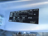 Used 2009 AT toyota vitz KSP90 Image[12]