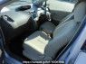 Used 2009 AT toyota vitz KSP90 Image[13]
