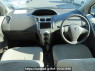 Used 2009 AT toyota vitz KSP90 Image[19]