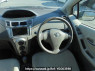 Used 2009 AT toyota vitz KSP90 Image[21]