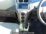 Used 2009 AT toyota vitz KSP90 Image[22]