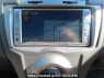 Used 2009 AT toyota vitz KSP90 Image[23]