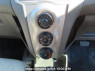 Used 2009 AT toyota vitz KSP90 Image[24]