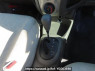 Used 2009 AT toyota vitz KSP90 Image[25]