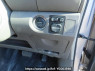 Used 2009 AT toyota vitz KSP90 Image[28]