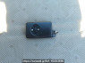 Used 2009 AT toyota vitz KSP90 Image[29]