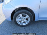 Used 2009 AT toyota vitz KSP90 Image[31]