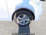 Used 2009 AT toyota vitz KSP90 Image[32]