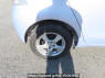 Used 2009 AT toyota vitz KSP90 Image[33]