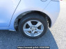 Used 2009 AT toyota vitz KSP90 Image[34]
