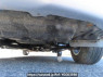 Used 2009 AT toyota vitz KSP90 Image[35]