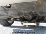 Used 2009 AT toyota vitz KSP90 Image[36]