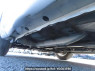 Used 2009 AT toyota vitz KSP90 Image[37]
