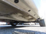 Used 2009 AT toyota vitz KSP90 Image[38]