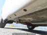 Used 2009 AT toyota vitz KSP90 Image[39]