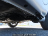 Used 2009 AT toyota vitz KSP90 Image[40]