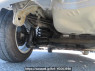 Used 2009 AT toyota vitz KSP90 Image[41]