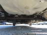 Used 2009 AT toyota vitz KSP90 Image[43]
