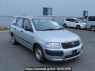 Used 2007 AT toyota succeed-van NCP51V Image[0]