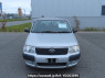 Used 2007 AT toyota succeed-van NCP51V Image[1]