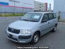 Used 2007 AT toyota succeed-van NCP51V Image[2]