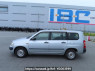 Used 2007 AT toyota succeed-van NCP51V Image[3]