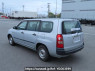 Used 2007 AT toyota succeed-van NCP51V Image[4]
