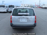 Used 2007 AT toyota succeed-van NCP51V Image[5]