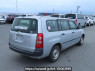 Used 2007 AT toyota succeed-van NCP51V Image[6]