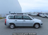Used 2007 AT toyota succeed-van NCP51V Image[7]