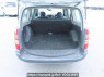 Used 2007 AT toyota succeed-van NCP51V Image[8]