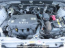 Used 2007 AT toyota succeed-van NCP51V Image[9]
