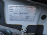 Used 2007 AT toyota succeed-van NCP51V Image[11]