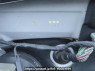 Used 2007 AT toyota succeed-van NCP51V Image[12]