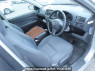 Used 2007 AT toyota succeed-van NCP51V Image[13]