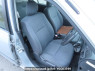Used 2007 AT toyota succeed-van NCP51V Image[14]