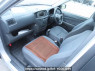 Used 2007 AT toyota succeed-van NCP51V Image[15]
