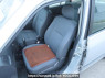Used 2007 AT toyota succeed-van NCP51V Image[16]