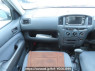 Used 2007 AT toyota succeed-van NCP51V Image[20]