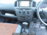 Used 2007 AT toyota succeed-van NCP51V Image[21]