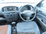 Used 2007 AT toyota succeed-van NCP51V Image[22]