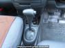 Used 2007 AT toyota succeed-van NCP51V Image[24]