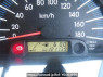 Used 2007 AT toyota succeed-van NCP51V Image[26]