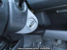 Used 2007 AT toyota succeed-van NCP51V Image[27]
