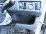 Used 2007 AT toyota succeed-van NCP51V Image[28]