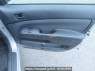 Used 2007 AT toyota succeed-van NCP51V Image[29]