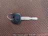 Used 2007 AT toyota succeed-van NCP51V Image[30]