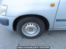 Used 2007 AT toyota succeed-van NCP51V Image[32]