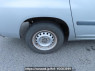 Used 2007 AT toyota succeed-van NCP51V Image[33]