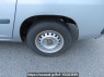Used 2007 AT toyota succeed-van NCP51V Image[34]